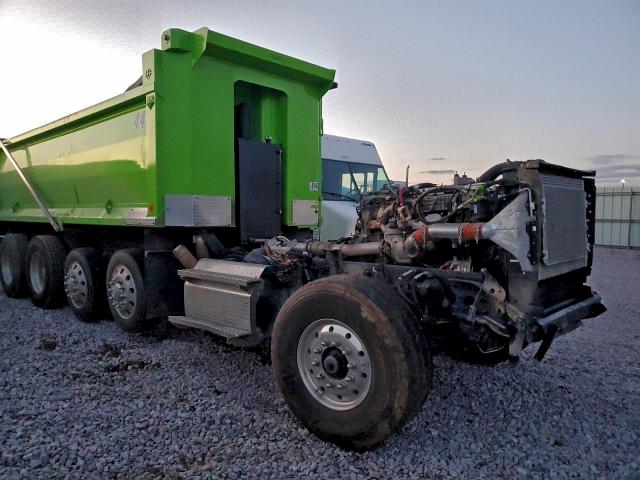 2023 FREIGHTLINER UNKNOWN #3302753017