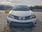Lot #3305493073 2015 TOYOTA RAV4 LE
