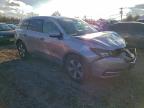 Lot #3304569452 2016 ACURA MDX