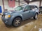 Lot #3310417010 2010 FORD ESCAPE XLT