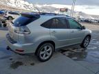 Lot #3301696621 2007 LEXUS RX 350