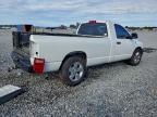 Lot #3310440306 2006 DODGE RAM 1500 S