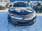 Lot #3305331355 2016 LINCOLN MKC PREMIE