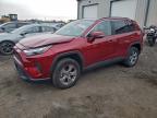 Lot #3312272782 2025 TOYOTA RAV4 XLE
