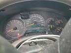 Lot #3310371034 2003 CHEVROLET TRAILBLAZE