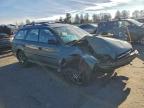 Lot #3304670969 2000 SUBARU LEGACY L