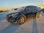 Lot #3316774402 2016 HYUNDAI TUCSON SE