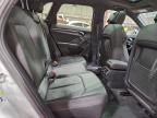 Lot #3319032253 2021 AUDI Q3 PREMIUM