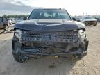 Lot #3316705413 2024 CHEVROLET SILVERADO