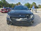 Lot #3310370978 2014 MERCEDES-BENZ CLA 250