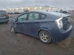 Lot #3311461313 2010 TOYOTA PRIUS