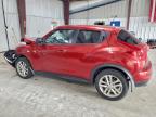 Lot #3308477300 2011 NISSAN JUKE S