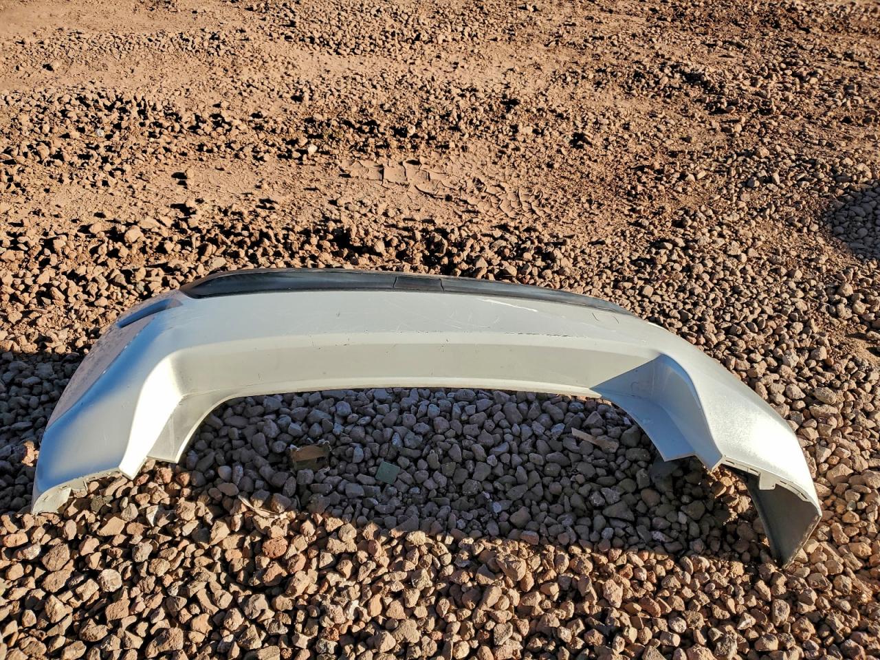 Lot #3311750751 2015 SUBARU IMPREZA PR