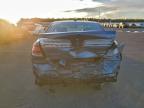 Lot #3309507590 2011 LINCOLN MKZ