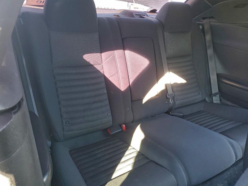 2014 DODGE CHALLENGER #3304908551