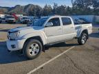 Lot #3309517569 2013 TOYOTA TACOMA DOU