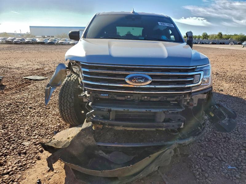 2021 FORD EXPEDITION #3308506042