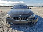 Lot #3309156931 2013 BMW 535 I