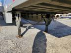 Lot #3319268705 2018 WABA DRY VAN TRAILER