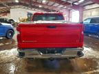 Lot #3316775411 2020 CHEVROLET SILVERADO