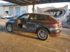 Lot #3304499599 2018 PORSCHE MACAN