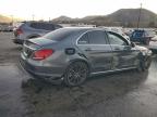 Lot #3316701504 2019 MERCEDES-BENZ C 300