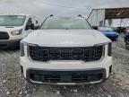 Lot #3303979707 2024 KIA SORENTO SX