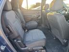 Lot #3312688200 2023 CHEVROLET TRAVERSE L