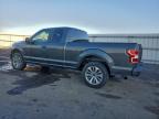 Lot #3309455004 2018 FORD F150 SUPER