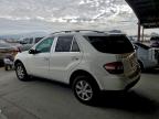 Lot #3316821457 2007 MERCEDES-BENZ ML 350