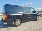 Lot #3316802467 2017 NISSAN NV 3500 S