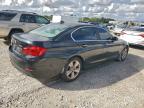 Lot #3303730435 2012 BMW 528 I