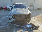 Lot #3308376329 2024 MERCEDES-BENZ GLE 450 4M