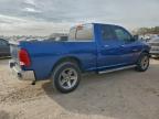 Lot #3317031042 2010 DODGE RAM 1500