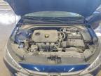 Lot #3316807411 2020 HYUNDAI ELANTRA SE