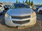 Lot #3316772430 2011 CHEVROLET TRAVERSE L