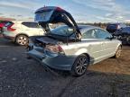 Lot #3317866936 2011 VOLVO C70 T5