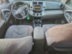 Lot #3312662193 2007 TOYOTA RAV4