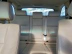 Lot #3315725405 2007 BMW X5