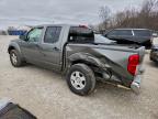 Lot #3310386961 2007 NISSAN FRONTIER C