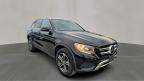 Lot #3308563495 2016 MERCEDES-BENZ GLC 300 4M