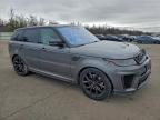 Lot #3312586172 2019 LAND ROVER RANGE ROVE