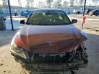 Lot #3320289162 2017 HONDA ACCORD EXL
