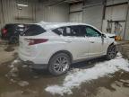 Lot #3311517280 2021 ACURA RDX TECHNO