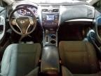 Lot #3311473287 2015 NISSAN ALTIMA 2.5
