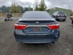Lot #3305334336 2017 TOYOTA CAMRY LE