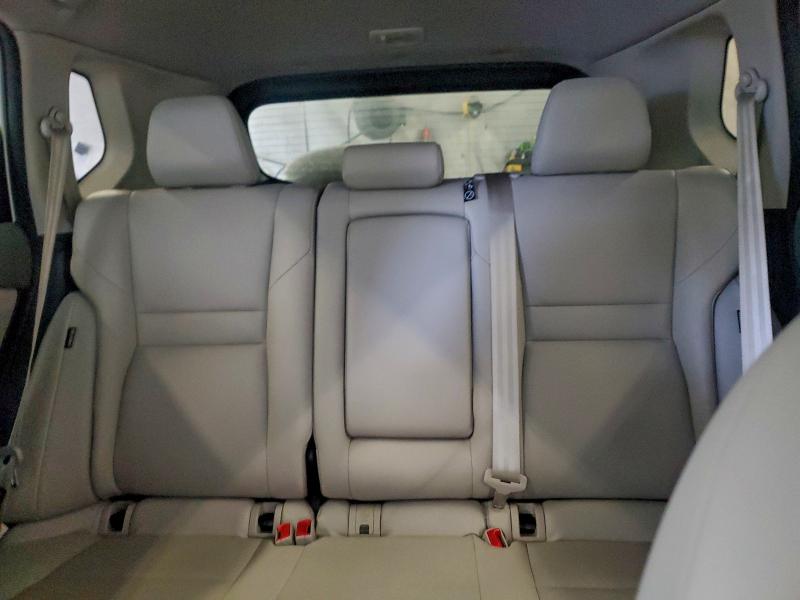 2021 NISSAN ROGUE #3308131175