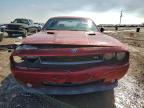 Lot #3312712305 2009 DODGE CHALLENGER