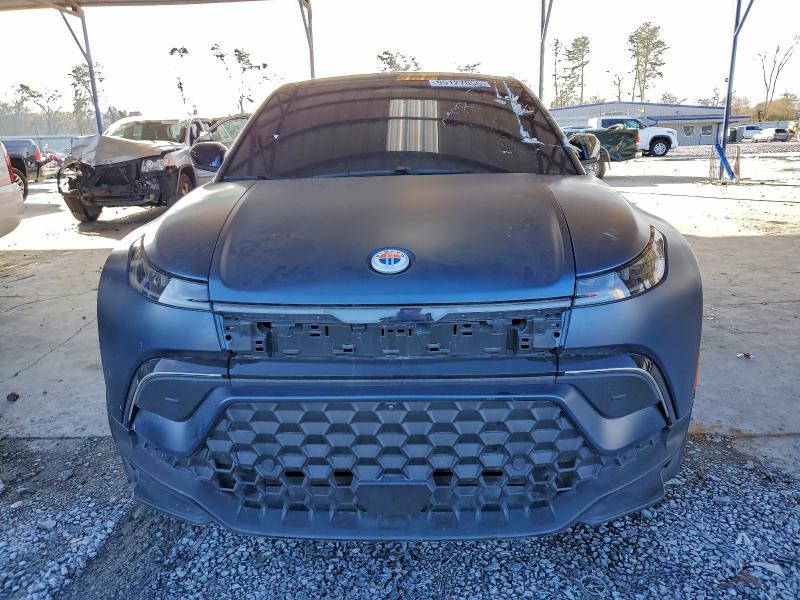 2023 FISKER AUTOMOTIVE OCEAN #3315666771