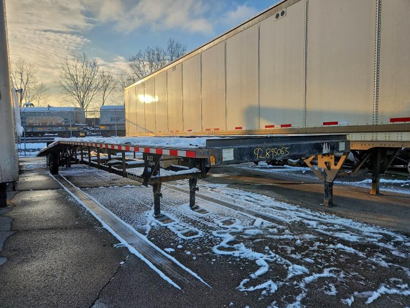 2022 OTHER OTHER #3310414978